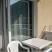Appartement SUZANA, logement privé à Budva, Monténégro - IMG_E3509