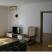 Appartement SUZANA, logement privé à Budva, Monténégro - IMG_E3516