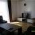 Διαμέρισμα SUZANA, ενοικιαζόμενα δωμάτια στο μέρος Budva, Montenegro - IMG_E3518