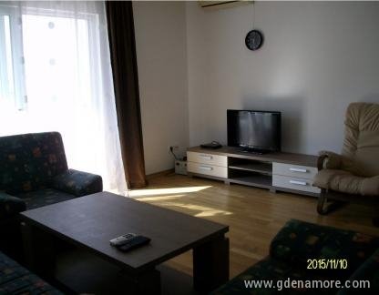 Appartement SUZANA, logement privé à Budva, Monténégro - IMG_E3518