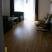Appartement SUZANA, logement privé à Budva, Monténégro - IMG_E3520