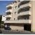 Apartamento SUZANA, alojamiento privado en Budva, Montenegro - IMG_E3523